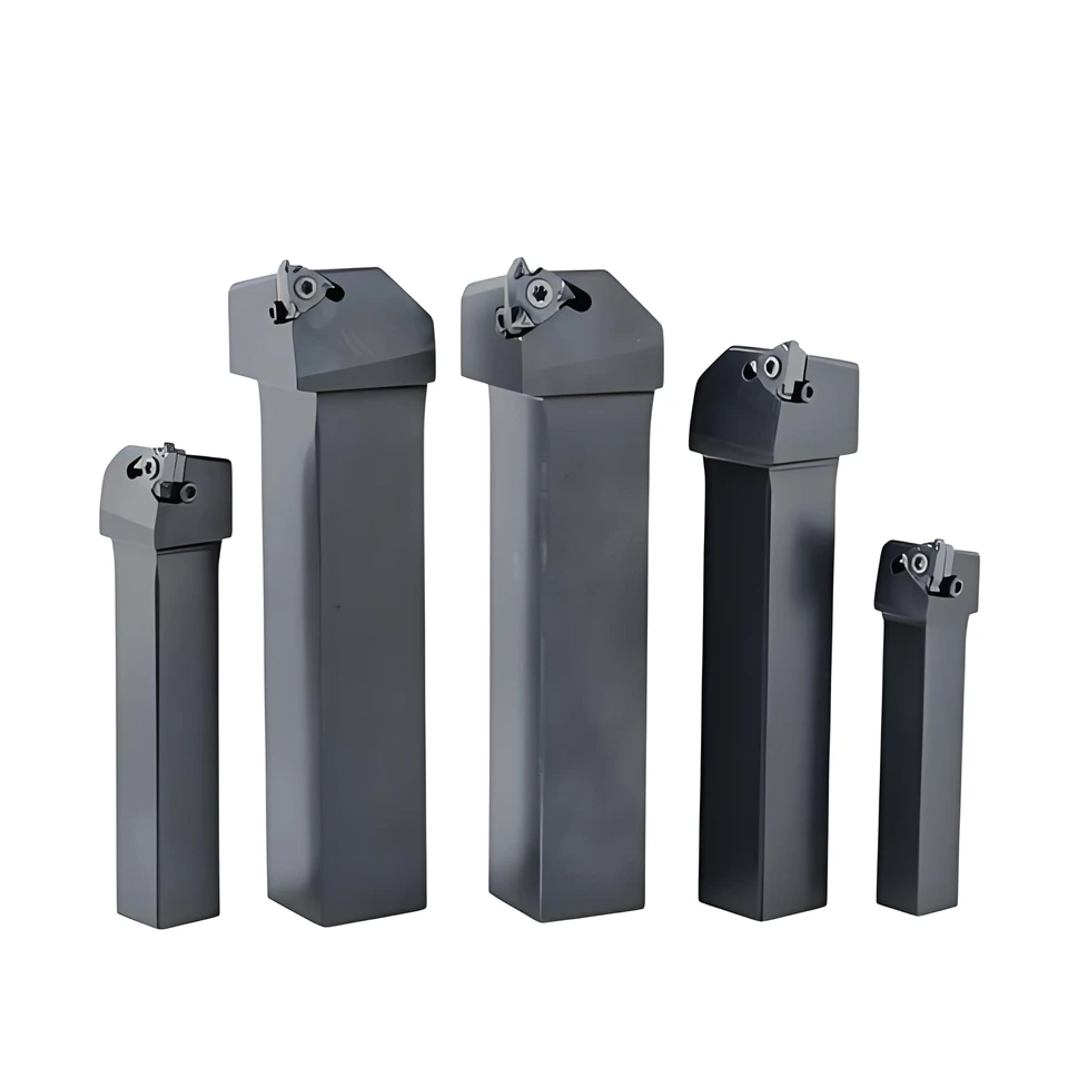 External Thread Cutting Tools Lathe