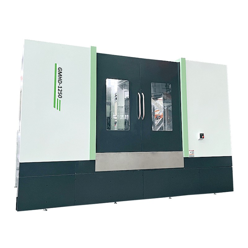 YSHD-1250 YSHD-1250