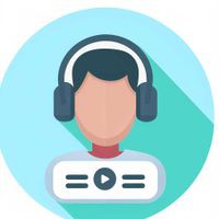 イーサン・リュー